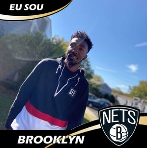 Meet your Posher, Jacquese